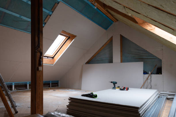 Best Specialty Insulation in Redlands, CO